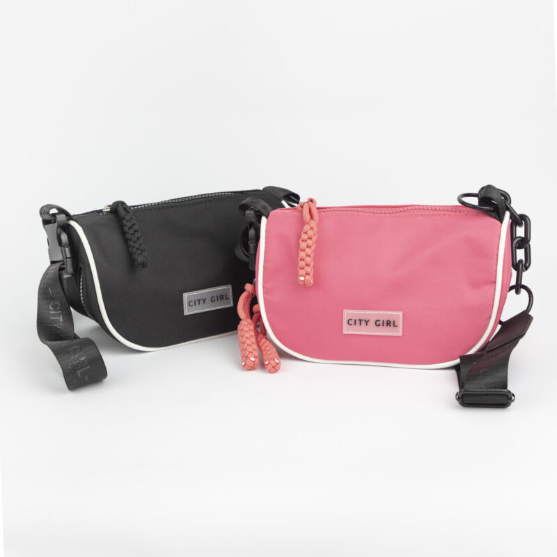 CARTERA