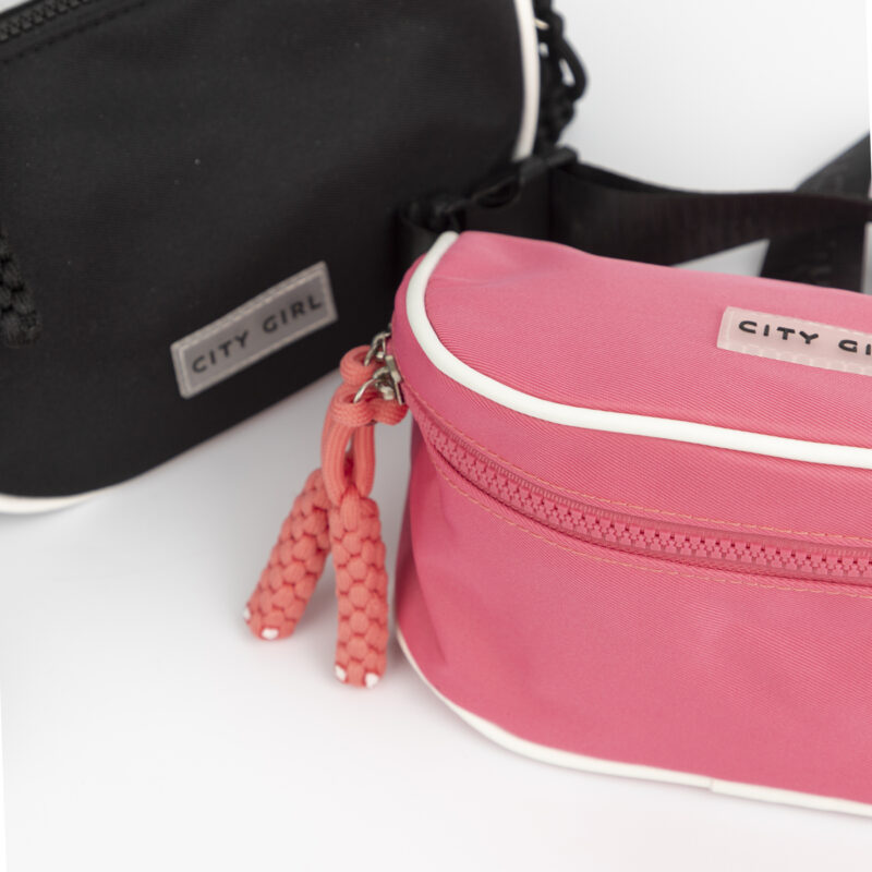 CARTERA - Imagen 2