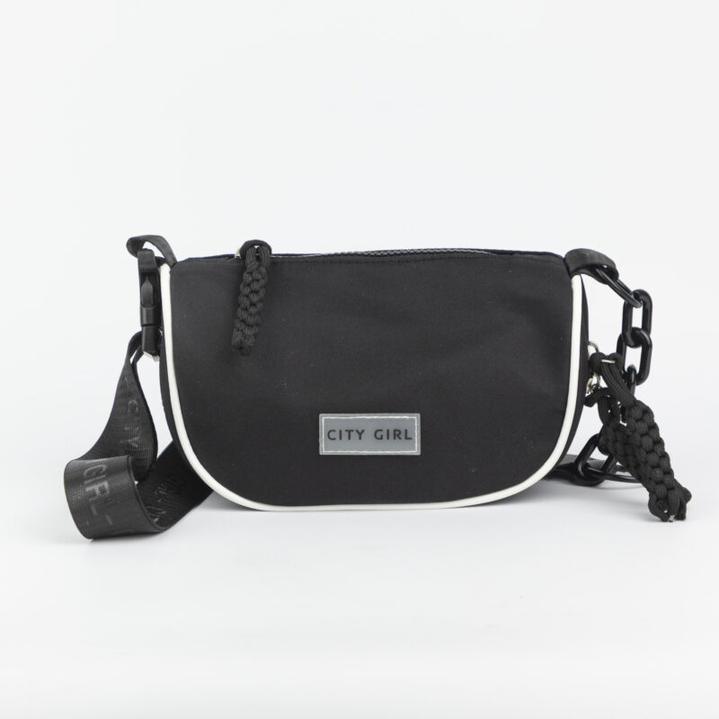 CARTERA - Imagen 3