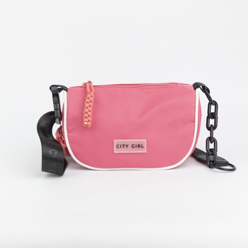 CARTERA - Imagen 4