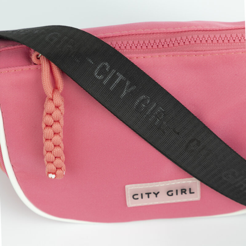 CARTERA - Imagen 5