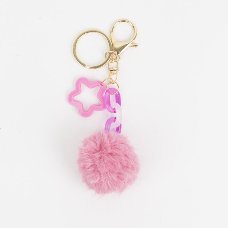 LLAVERO CHARMS - Imagen 3