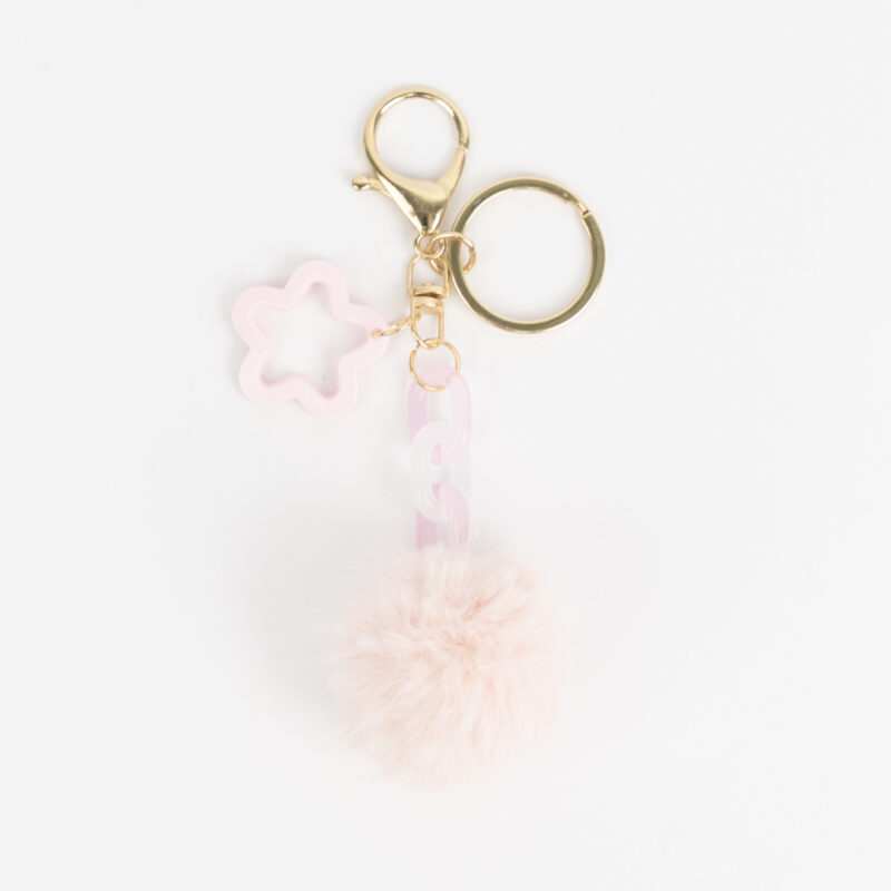 LLAVERO CHARMS - Imagen 4