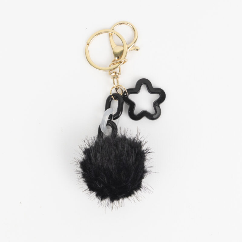 LLAVERO CHARMS - Imagen 5