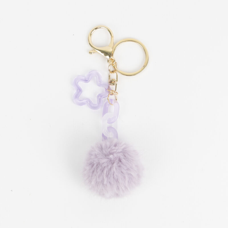 LLAVERO CHARMS - Imagen 6