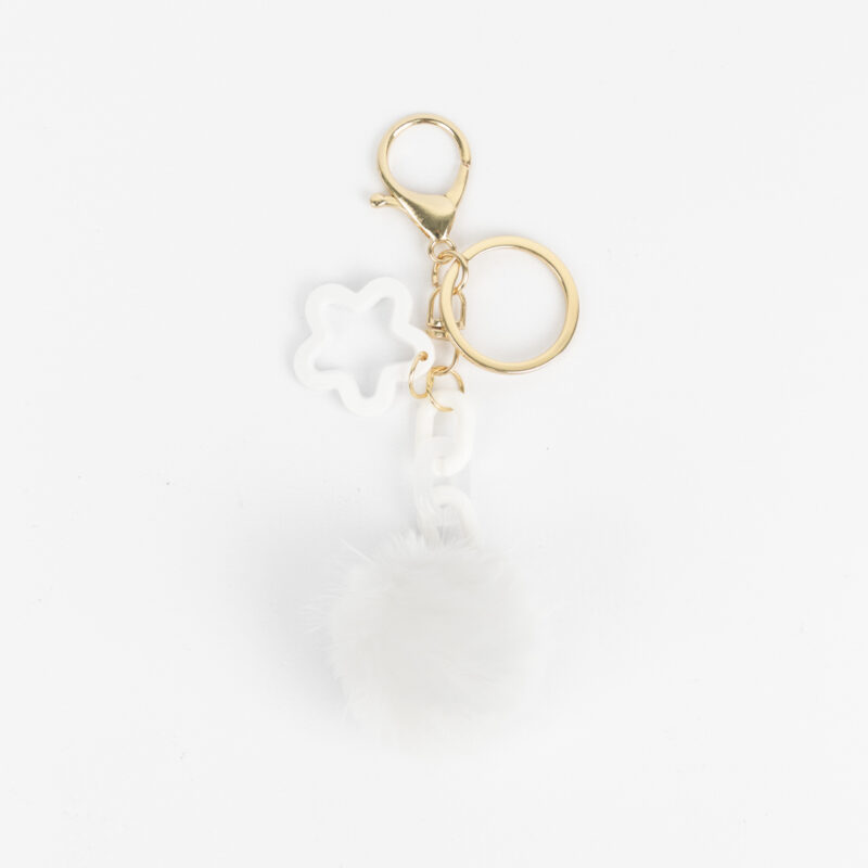 LLAVERO CHARMS - Imagen 7