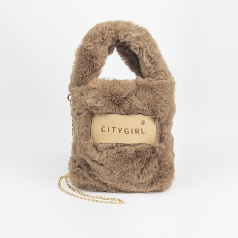 CARTERA - Imagen 5