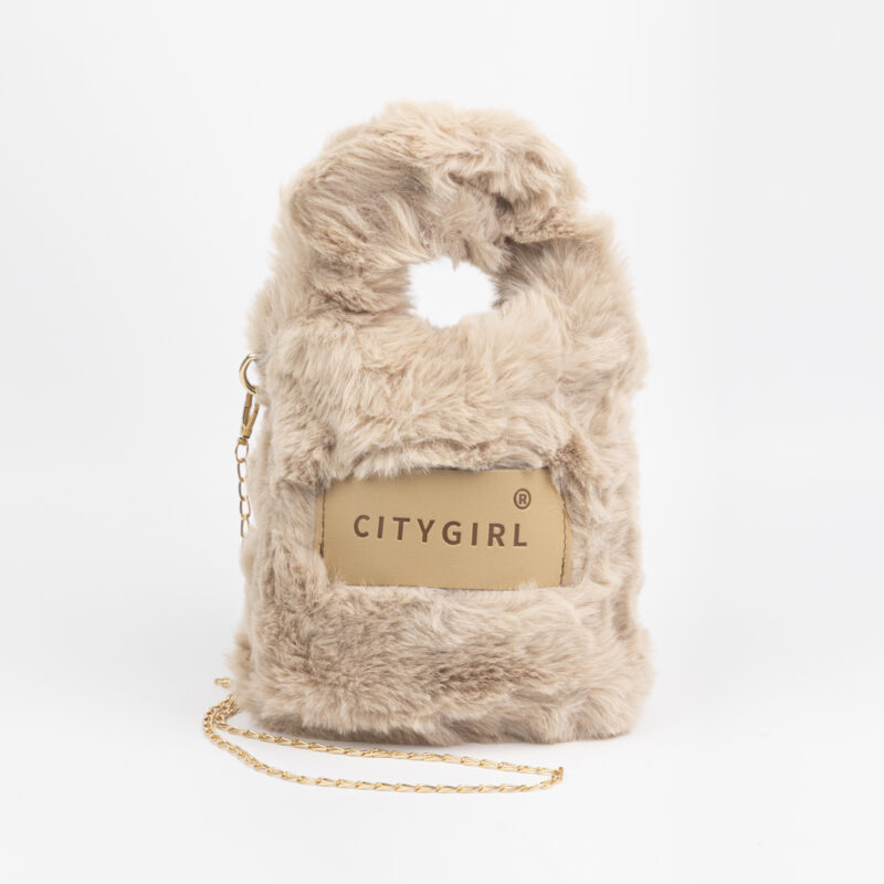 CARTERA - Imagen 4