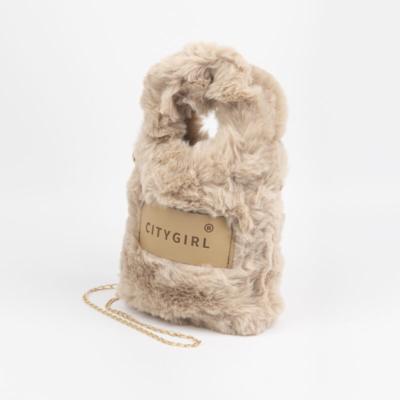 CARTERA - Imagen 3