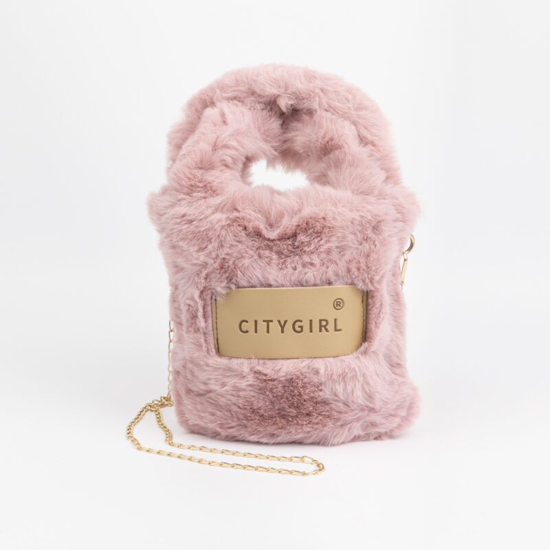 CARTERA - Imagen 2