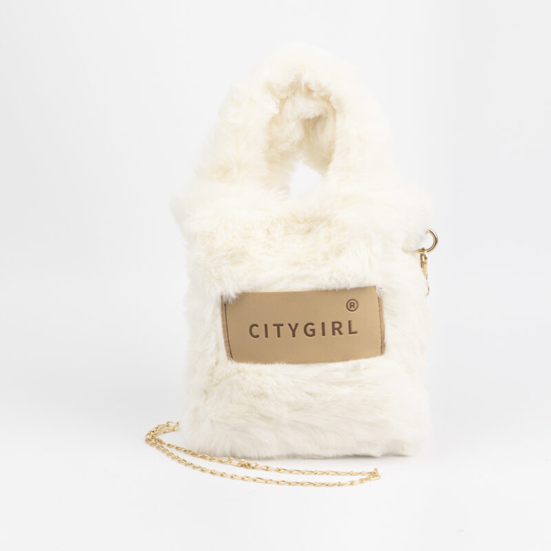 CARTERA - Imagen 7