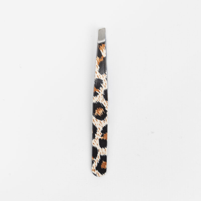PINZA PARA CEJAS