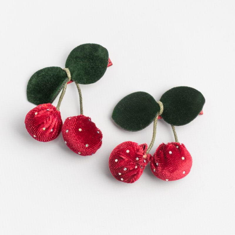 COLITA CEREZA