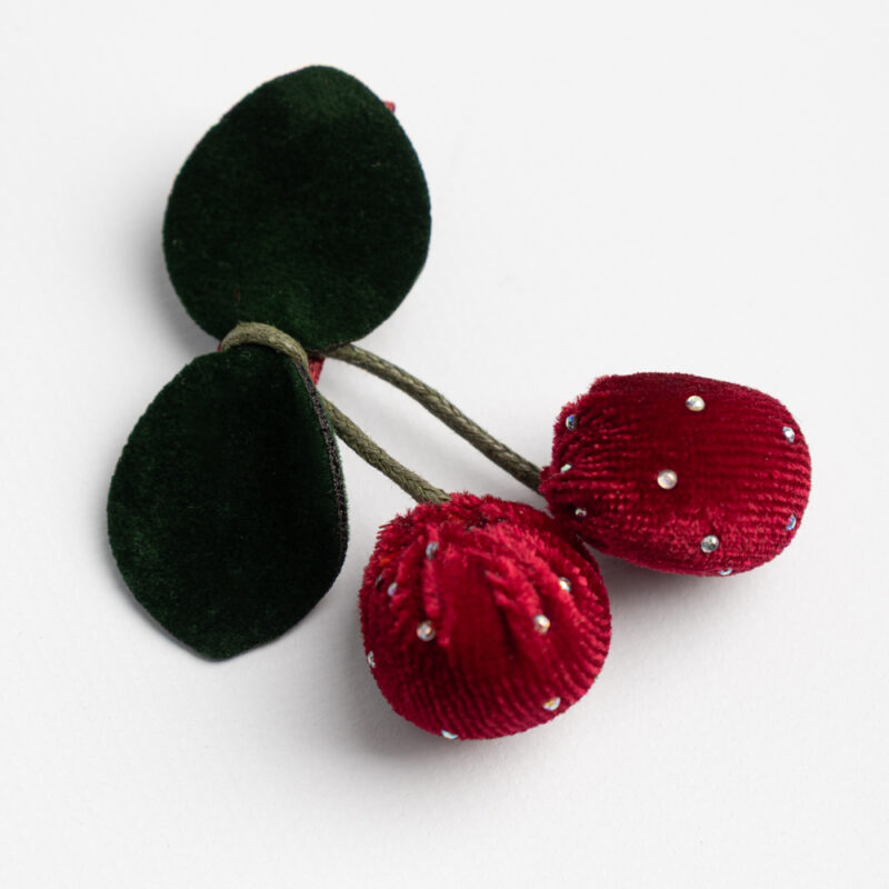 COLITA CEREZA - Imagen 2