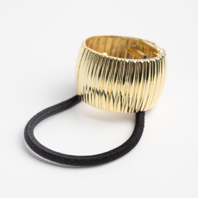 COLITA CUFF DORADO