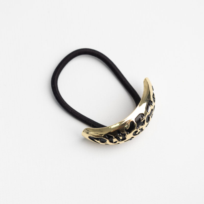 COLITA CUFF DORADO