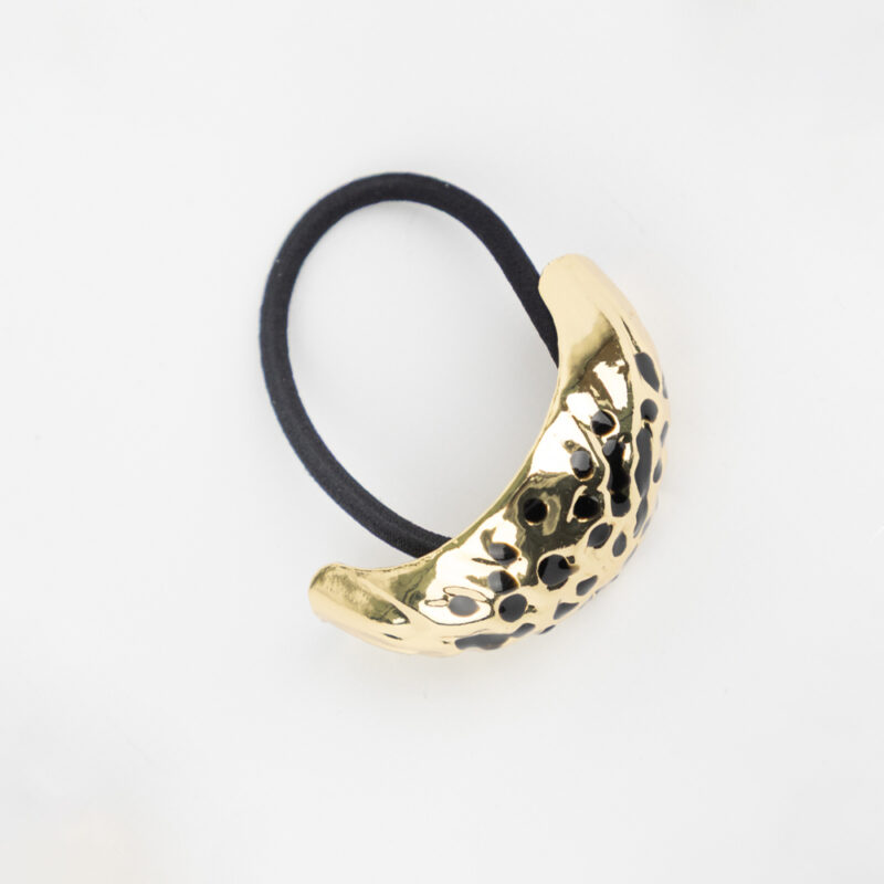 COLITA CUFF DORADA