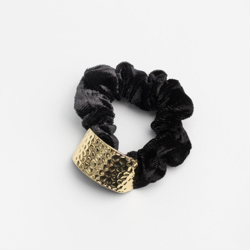 COLITA CUFF DORADO