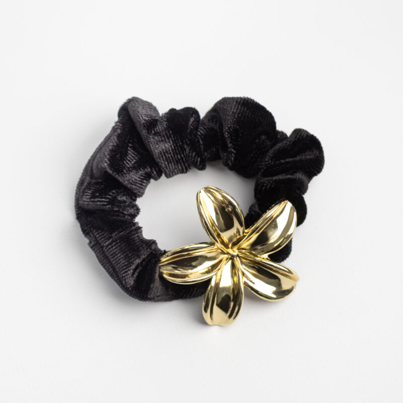 COLITA CUFF DORADO