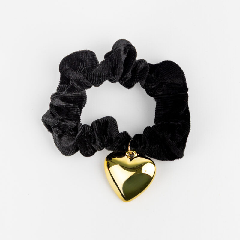 COLITA CUFF DORADA