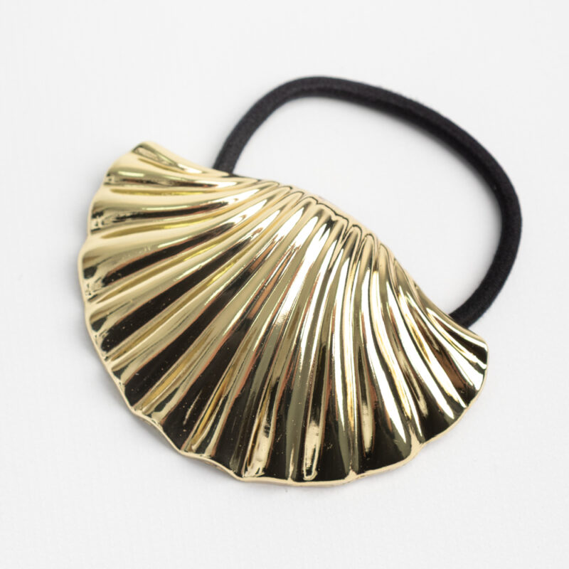 COLITA CUFF DORADA - Imagen 2
