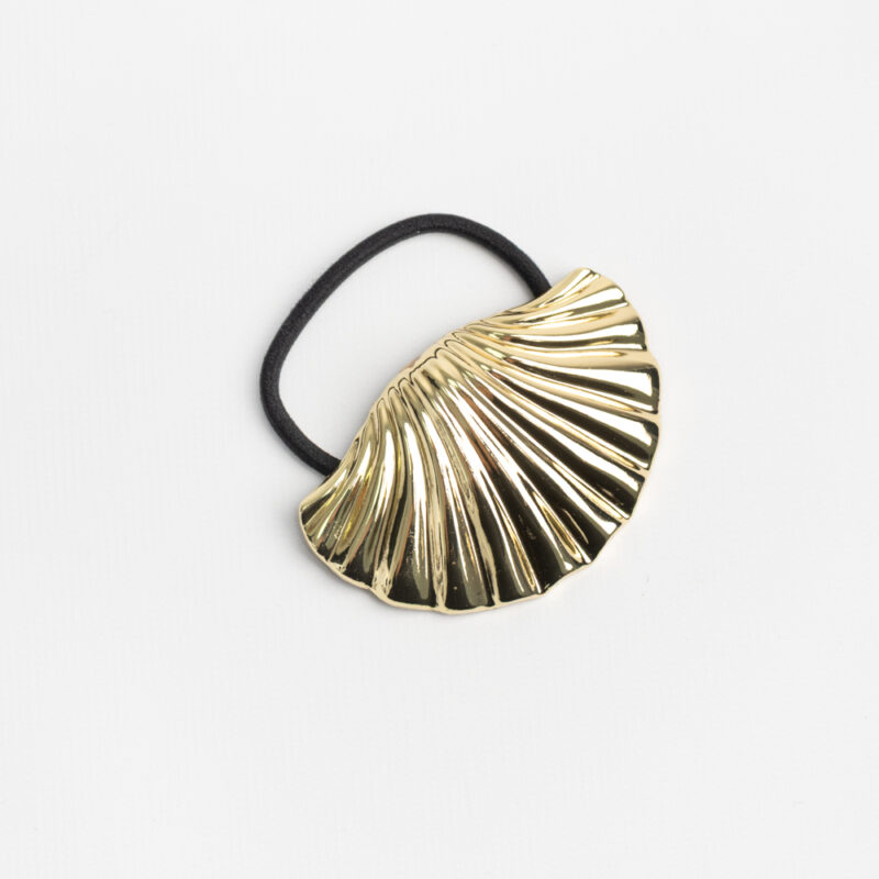 COLITA CUFF DORADA
