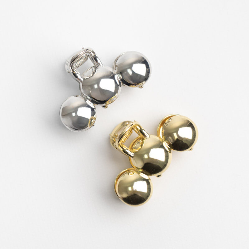COLITA CUFF