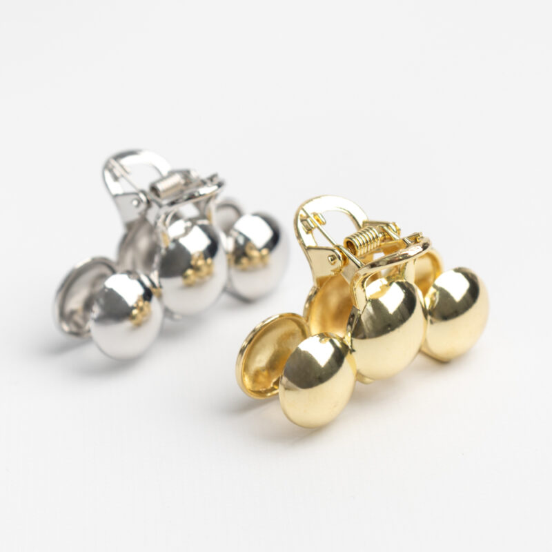 COLITA CUFF - Imagen 2
