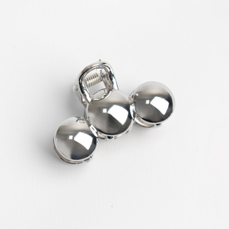 COLITA CUFF - Imagen 3