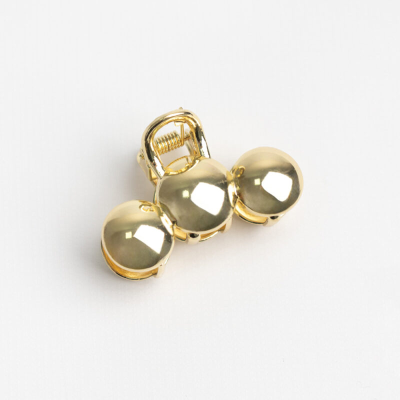 COLITA CUFF - Imagen 4