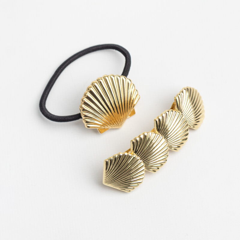 COLITA CUFF DORADO