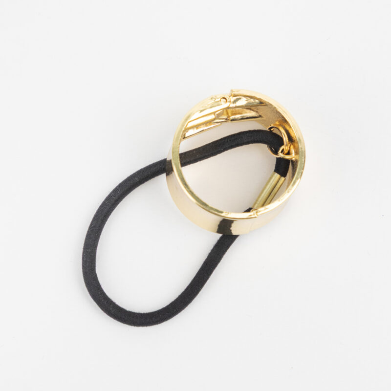 COLITA CUFF DORADA