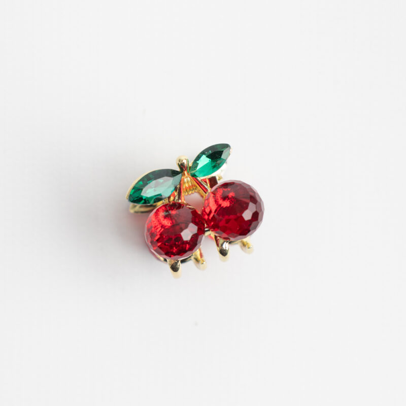 GANCHO CEREZA - Imagen 2