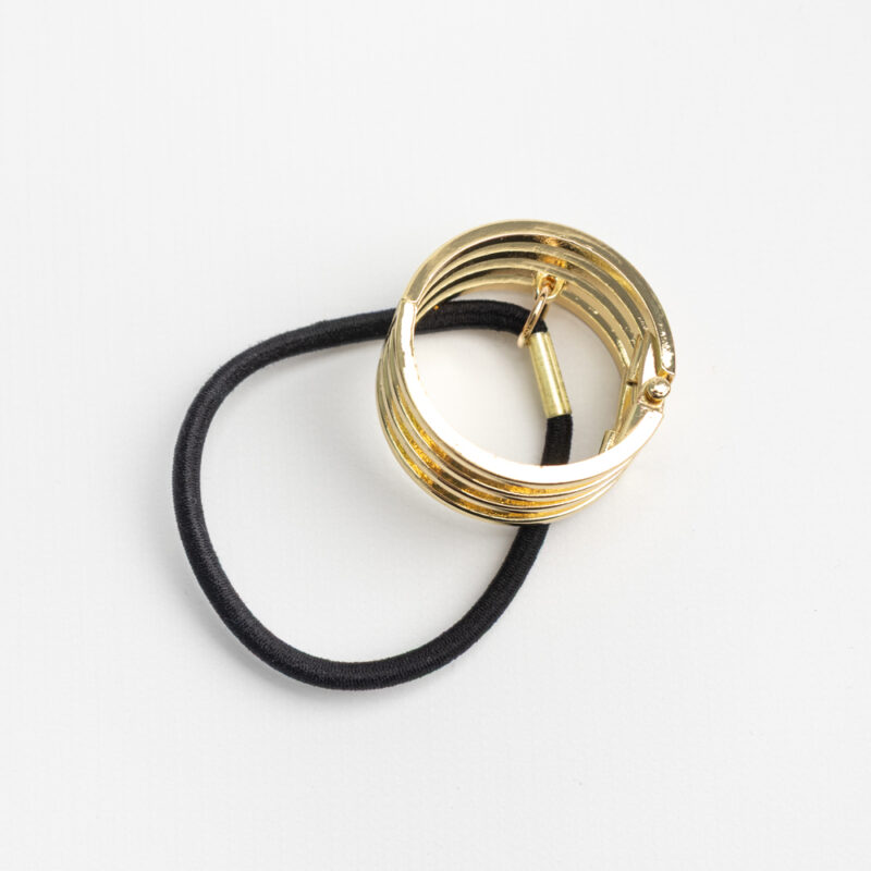 COLITA CUFF DORADO