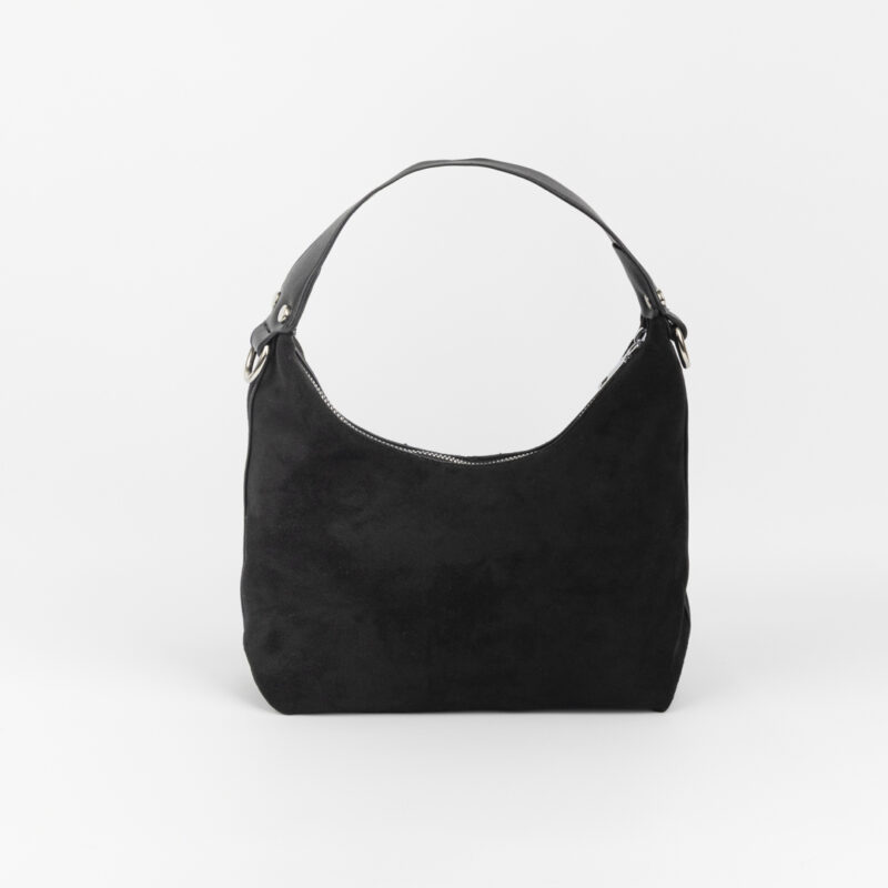 CARTERA DE GAMUZA - Imagen 7