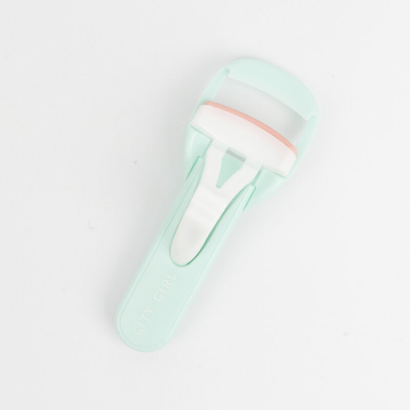 ARQUEADOR DE PLASTICO - Imagen 3