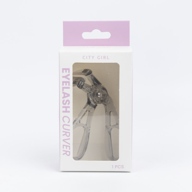 ARQUEADOR DE PESTANAS PLASTICO - Imagen 3