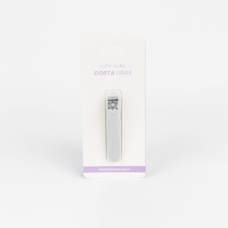 CORTA UÑAS PEQUEÑO - Imagen 2