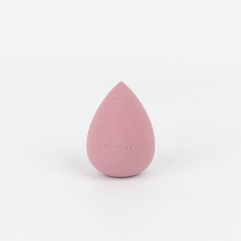 ESPONJA BEAUTY BLENDER