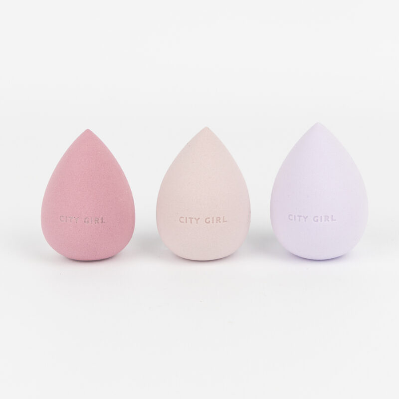 ESPONJA BEAUTY BLENDER - Imagen 2