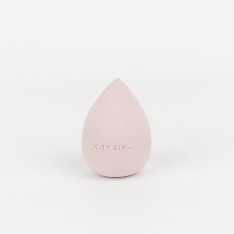 ESPONJA BEAUTY BLENDER - Imagen 3