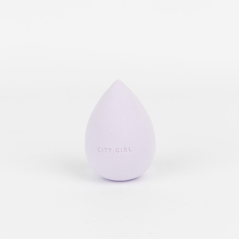 ESPONJA BEAUTY BLENDER - Imagen 4