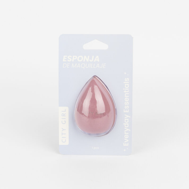 ESPONJA BEAUTY BLENDER - Imagen 5