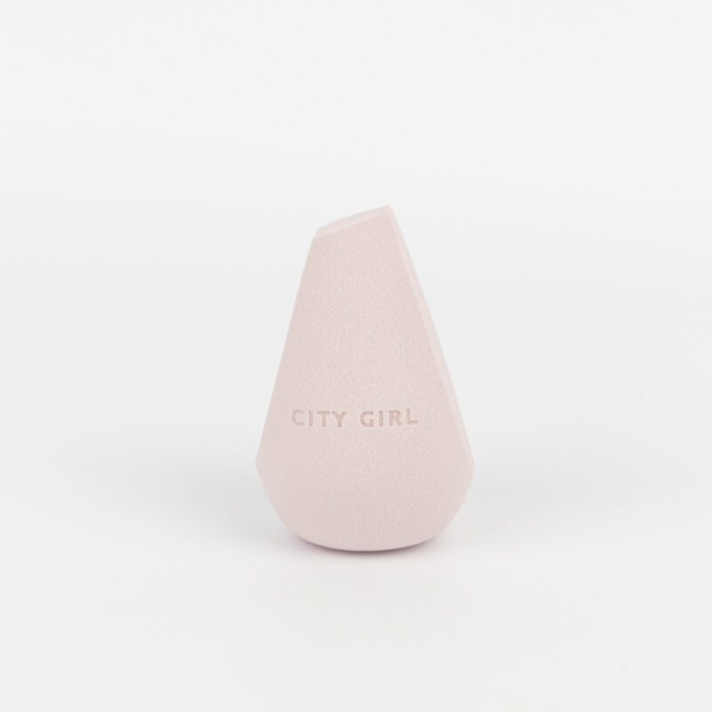 ESPONJA BEAUTY BLENDER