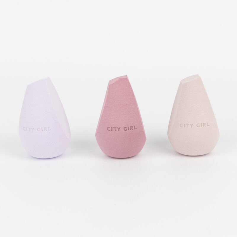 ESPONJA BEAUTY BLENDER - Imagen 4