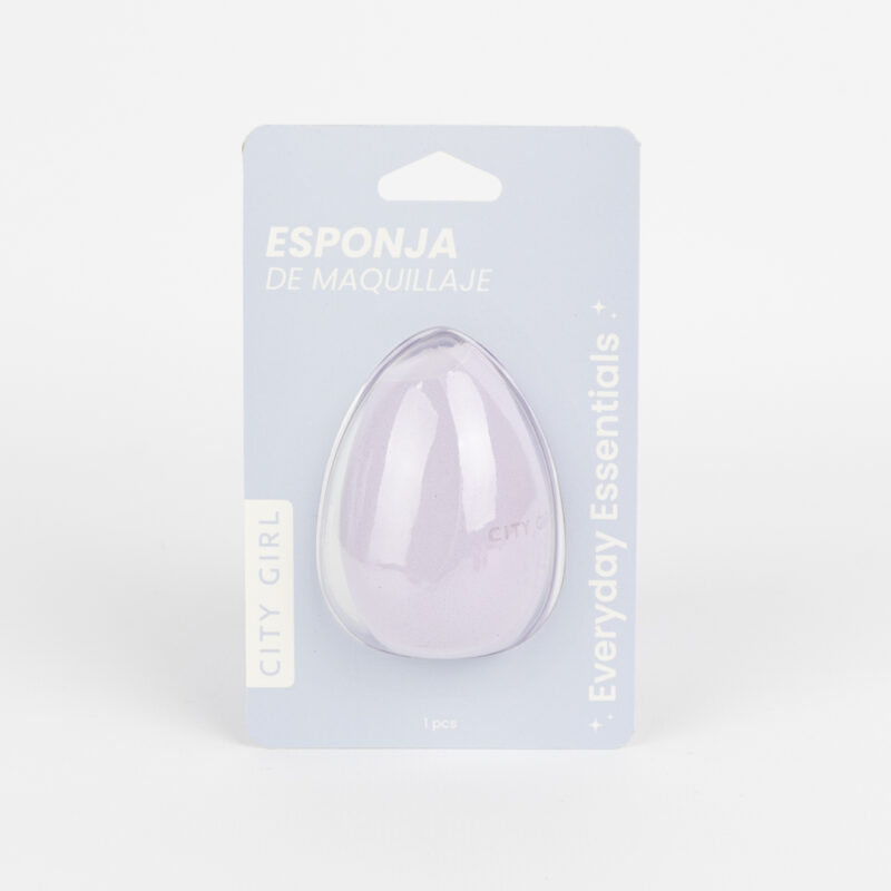 ESPONJA BEAUTY BLENDER - Imagen 5