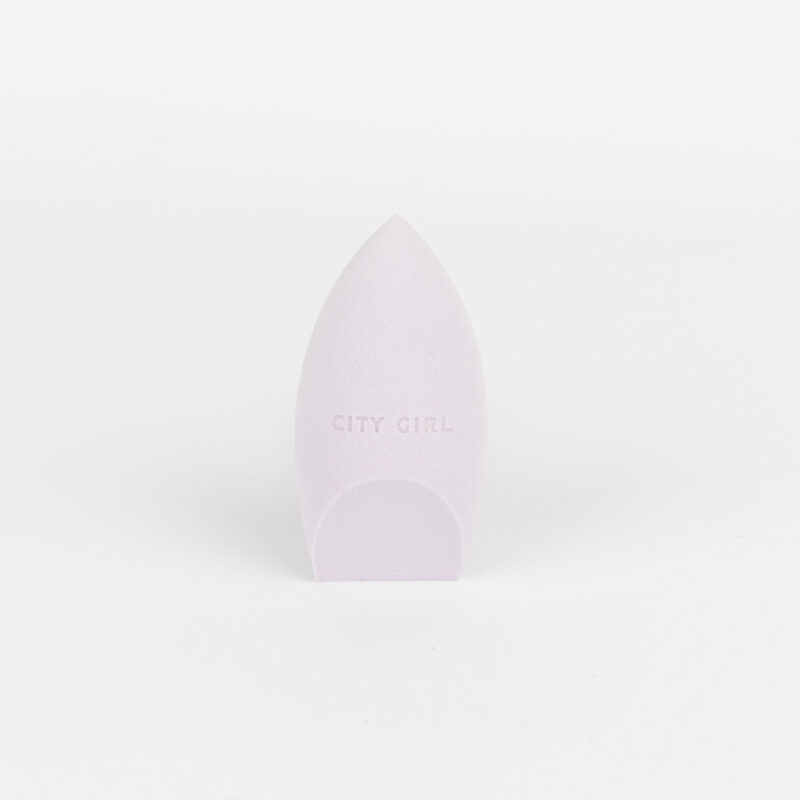 ESPONJA BEAUTY BLENDER