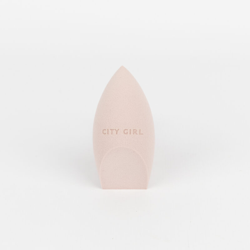 ESPONJA BEAUTY BLENDER - Imagen 2