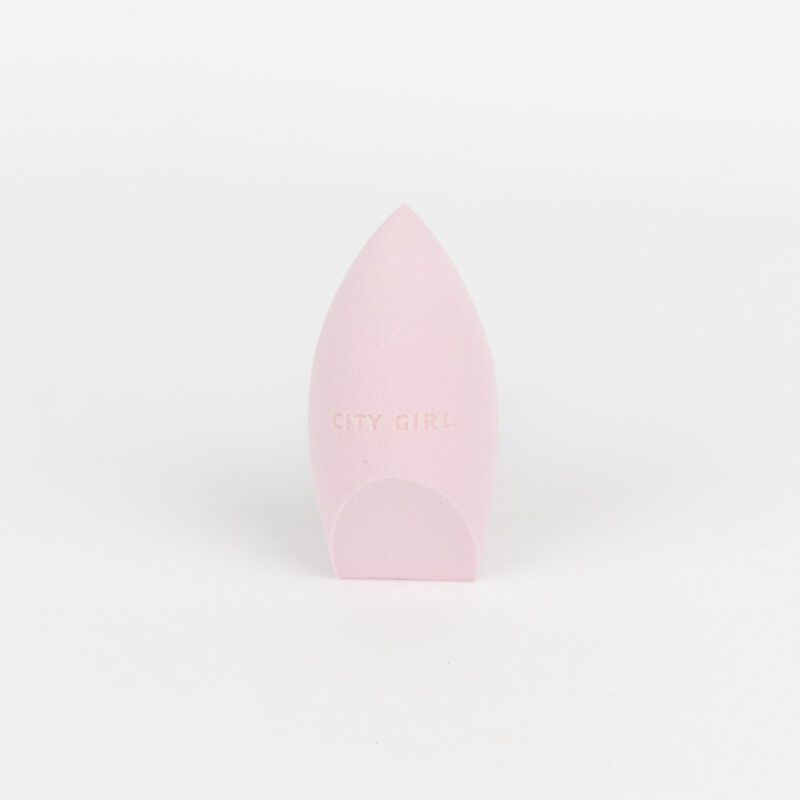 ESPONJA BEAUTY BLENDER - Imagen 3