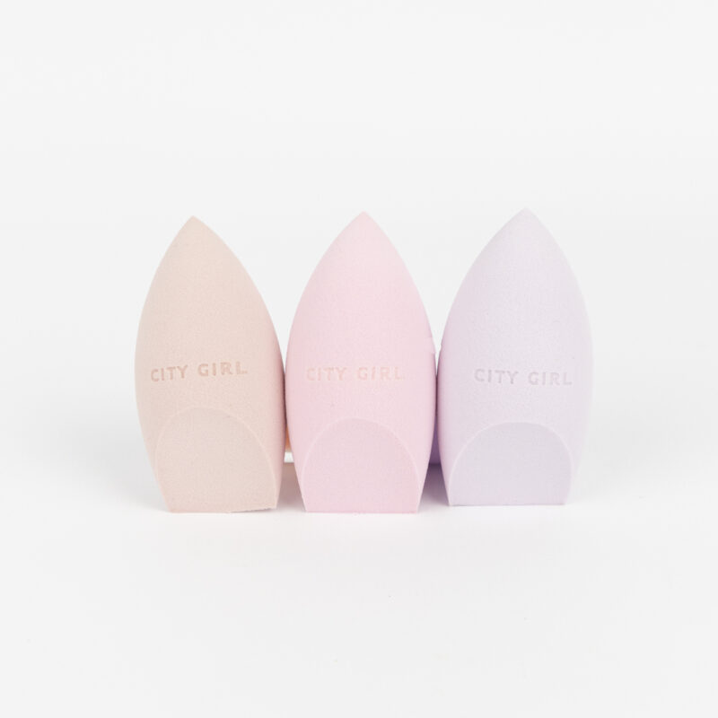 ESPONJA BEAUTY BLENDER - Imagen 4